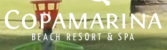 Copamarina Beach Resort & Spa