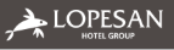Lopesan Hotels