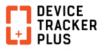 Device Tracker Plus