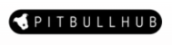 PitbullHub
