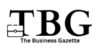 The Business Gazette
