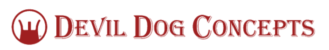 Devil Dog Concepts