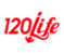 120Life