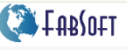FabSoft