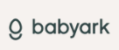 babyark