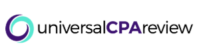 Universal CPA Review