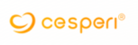 Cesperi