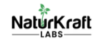 Naturkraft Labs