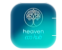 Heaven Eco Hub