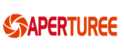Aperturee