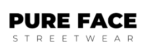 Pure Face Streetwear