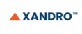 Xandro Lab