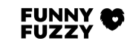 FUNNYFUZZY