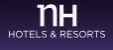 NH Hotels