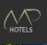 MP Hotels