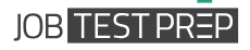 JobTestPrep