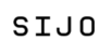 Sijo