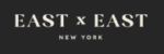 East x East
