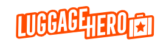 LuggageHero