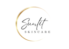 Sunlit Skincare