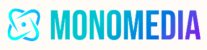 MonoMedia