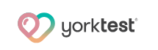 Yorktest.com