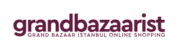 Grand Bazaarist