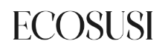 Ecosusi