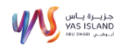 Yas Island