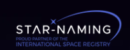 Star Naming