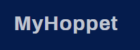 MyHoppet