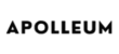 Apolleum