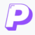 PopularAiTools