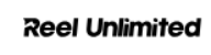 Reel Unlimited