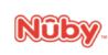 Nuby