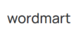 Wordmart