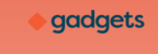 Ciarra Gadgets