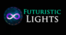 Futuristic Lights