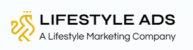 Lifestyles Ads