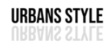 Urbans Style Luxury