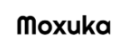 Moxuka