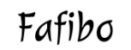 Fafibo