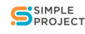Simple Project