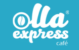 Olla Express