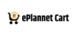 ePlannet Cart