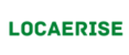 LocaeRise