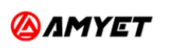 AMYET eBikes