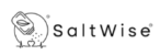 SaltWise