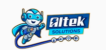 Altek Solutions