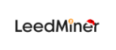 Leedminer